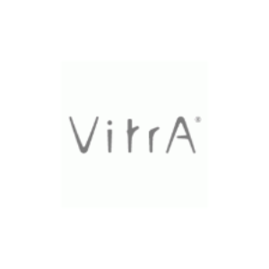 VitrA Logo